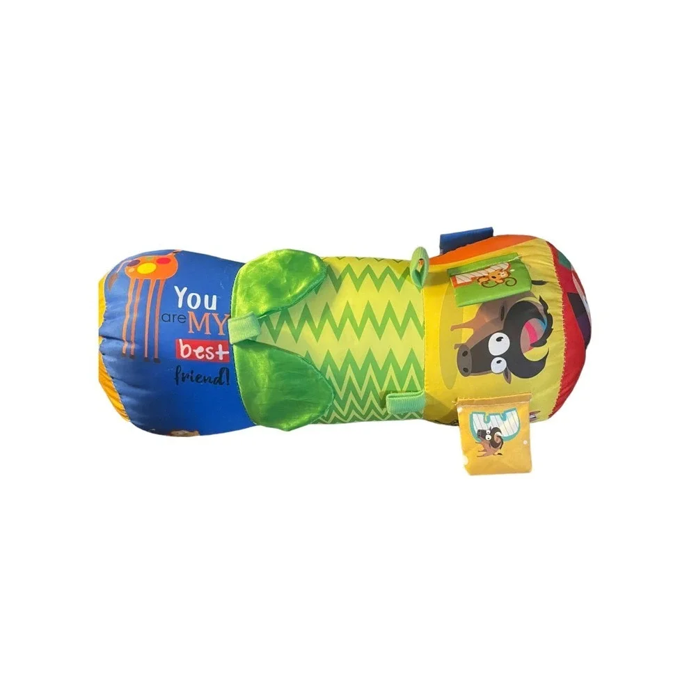 Kidpal brand baby